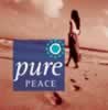 Image Of Pure Peace Music CD